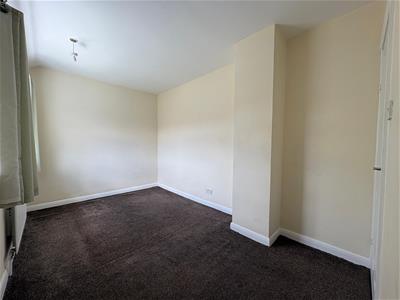 Picture 24